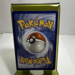 Pokemon Flygon EX Ultra Rare Holo Sv08: Surging Sparks 222/191 310 HP - Image 2