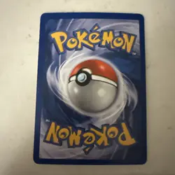 Pokemon Togetic Neo Genesis 16/111 Holo Rare 1st Edition 60 HP English - Image 2