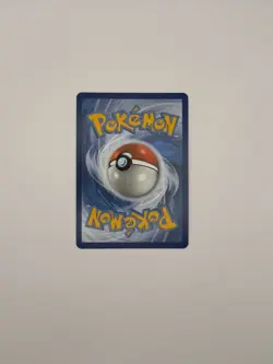 Plusle 193/182 IR Paradox Rift SV04 Pokemon Card Illustration Rare NM Holo - Image 3