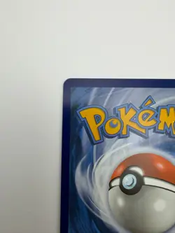 Plusle 193/182 IR Paradox Rift SV04 Pokemon Card Illustration Rare NM Holo - Image 4