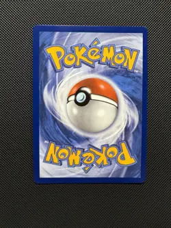 Pokemon TCG Keldeo ex 030/086 Sv: White Flare Double Rare Near Mint - Image 5