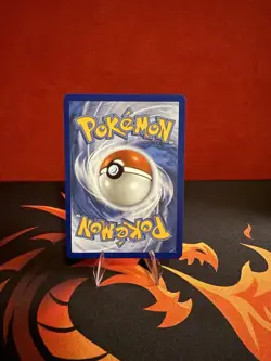 Pokemon TCG Talonflame 091/088 Me03: Perfect Order Holo - Image 2