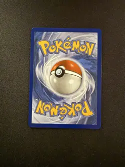 Pokemon TCG Talonflame 091/088 Me03: Perfect Order Holo - Image 4