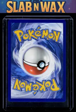 Pokemon tcg SV06: Twilight Masquerade Sinistcha ex #189/167 - Image 2