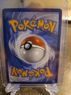 Pokemon TCG Durant ex #236/191 SV: Surging Sparks NM - Image 2