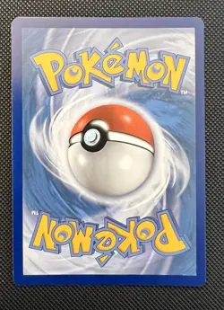 Dedenne TG07/TG30 Brilliant Stars Trainer Gallery NM Pokemon TCG - Image 2