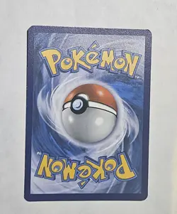 Pokemon M Gallade EX 2015 Roaring Skies Ultra Rare 100/108 NEAR MINT - Image 3