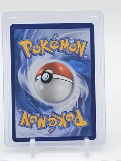 VIBRAVA 2024 POKEMON SURGING SPARKS ILLUSTRATION RARE 206/191 Q2283 - Image 2