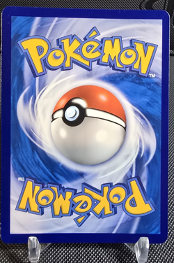 Pokemon TCG S-Chinese Sun & Moon CSM2bC 062/150 RR Latios GX US Seller LP - Image 2