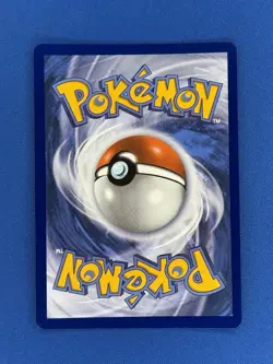 2024 Pokemon SV Surging Sparks SSP EN Black Kyurem Ex Reverse Holo #048/191 - Image 2