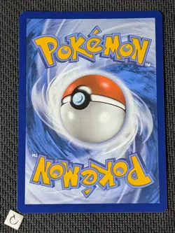 Pikachu SVP 214 - Illustration Contest 2024 Black Star Promo Pokemon TCG NM - Image 2