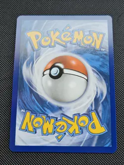 Reshiram 14/73 Holo Rare Pokemon Shining Legends NM - Image 2