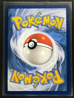 Groudon 093/182 Holo Rare Paradox Rift Pokemon TCG - Pack Fresh - Near Mint NM - Image 2