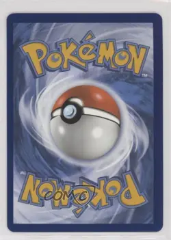 Meowscarada ex Ultra Rare Pokemon SV02: Paldea Evolved #231 - Image 2