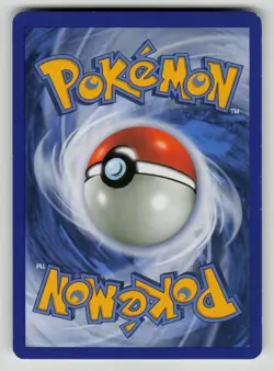 Electivire 3/130 Diamond & Pearl Pokemon Holo LP - Image 2