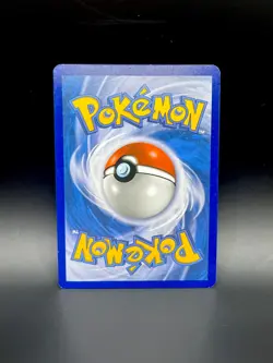 Ninetales BREAK 16/108 Pokemon XY - Evolutions Holo Rare Excellent Condition ! - Image 2