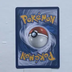 Meowth ex 107/088 Pokemon TCG Perfect Order Secret Rare Pack Fresh Near Mint - Image 3