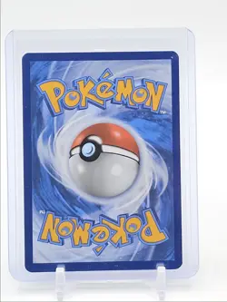 ACCELGOR 2025 POKEMON WHITE FLARE ILLUSTRATION RARE 094/086 Q2283 - Image 2