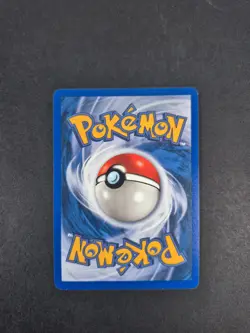 Dragonair - 14/97 - Rare - EX Dragon - E-Series - Pokemon TCG - NM - Image 2
