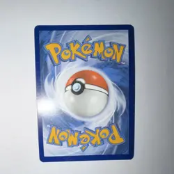 Charizard EX 180 HP Ultra Rare Holo Evolutions Pokemon TCG 215/197 - Image 2