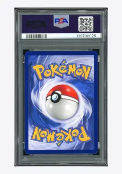 Pokemon PSA 6 Taipei's Pikachu Promo 2023 057/SV-P PM Center Taipei T.Chinese - Image 2