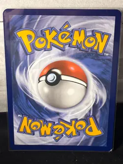 Pokemon Lucario VSTAR SWSH291 Black Star Promo Ultra Rare Near Mint - Image 2