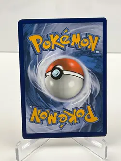 Jolteon V SWSH183 Sword & Shield Black Star Promo Pokemon English NM- - Image 2