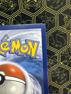 POKEMON TCG MEGA GARDEVOIR EX SIR 178/132 MEGA EVOLUTIONS ILLUS RAITA KAZAMA - Image 3