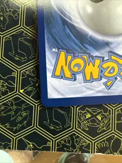 POKEMON TCG MEGA GARDEVOIR EX SIR 178/132 MEGA EVOLUTIONS ILLUS RAITA KAZAMA - Image 5