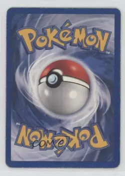 Dragonite Holo Pokemon Fossil #4 1999 - Image 2