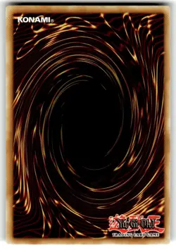 Yu-Gi-Oh Dark Hole LCYW-EN053 Secret Rare 1st Edition NM - Image 2