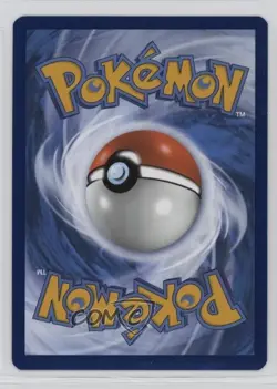 Fletchinder Illustration Rare Pokemon SV02: Paldea Evolved #199 - Image 2
