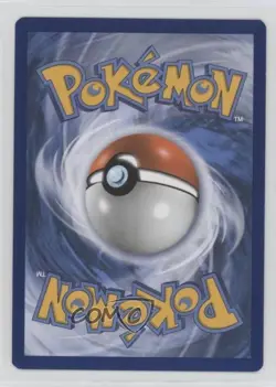 Golisopod Reverse Foil Pokemon Sword & Shield Pokemon Go #026 - Image 2
