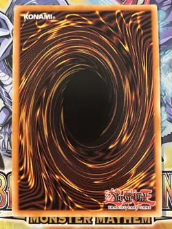 Yugioh! Primite Lordly Lode - BLMM-EN172 - Secret Rare - 1st Edition Near Mint - Image 2