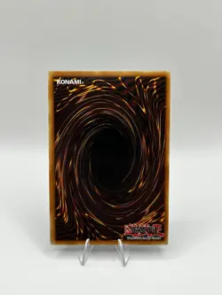 YuGiOh Salamangreat Raging Phoenix RA04-EN083 Super Rare 1st Edition - Image 2