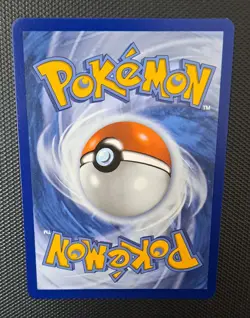 Lapras ex 022/088 Me03: Perfect Order Holo Pokemon Rare English Card NM/LP - Image 2