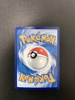 PTCG Pokemon Card Mega Gengar ex SAR Holo M2aF-240/193 Chinese MC95 - Image 2