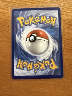 Espeon ex SVP175 Sv: Scarlet & Violet Promo Cards Holo - Image 2