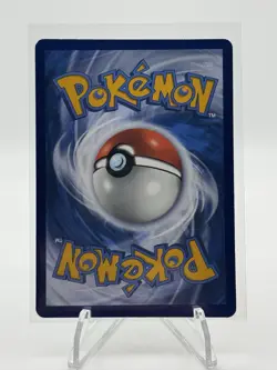 Lugia V SWSH301 SWSH: Sword & Shield Promo Cards Holo - Image 2