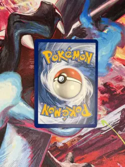 Golurk V 070/203 SWSH07: Evolving Skies Ultra Rare Pokemon Card - Image 2