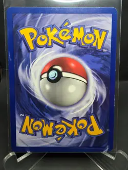 Pokemon TCG 1st Ed. Paras Parasect 2-Card Evolution Lot WOTC Vintage 1999 NM/LP - Image 4