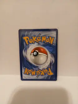 Mimikyu ex 004 Sv: Scarlet & Violet Promo Cards Holo - Image 2