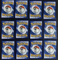 All Pikachu V Flying Pikachu Surfing Pikachu Chinese Pokemon Cards Lot 12 NE40 - Image 2