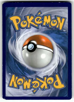 Venusaur EX XY28 XY Promos MP Pokemon Card TCG - Image 2