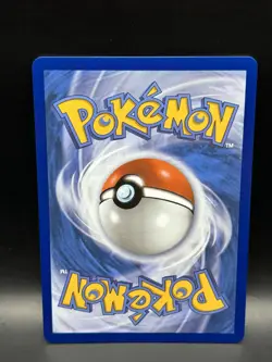 Mega Kangaskhan ex 104/132 (4x) - Pokemon Mega Evolution Base Cards - NM - Image 3