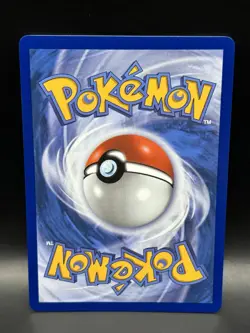 Mega Kangaskhan ex 104/132 (4x) - Pokemon Mega Evolution Base Cards - NM - Image 5