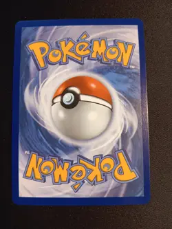 Jolteon ex - (Prismatic Evolutions Stamp) 030/131 Miscellaneous Cards & Products - Image 2