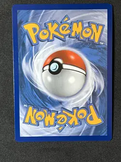 NM Venusaur VMAX - Holo SWSH: Sword & Shield Promo Cards SWSH102 - Image 2