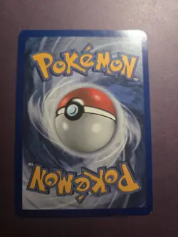 Pokemon TCG Torchic Holo Card RC5/RC25 Legendary Treasures Radiant Collection - Image 2