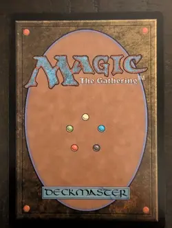 MTG Eden Seat of the Sanctum Borderless Final Fantasy NM Magic Card Regular - Image 2